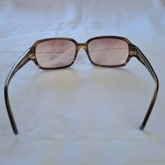 Adrienne Vittadini Av5033S Prescribed sunglasses (SELLING FOR FRAME ONLY) main image 13